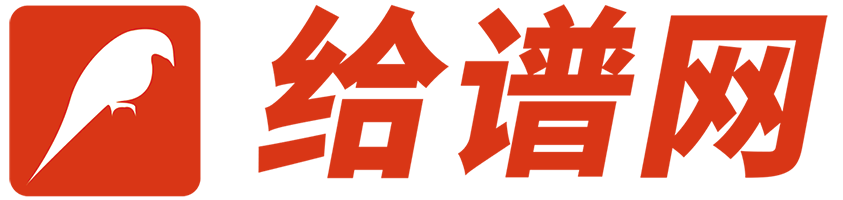 闻曜